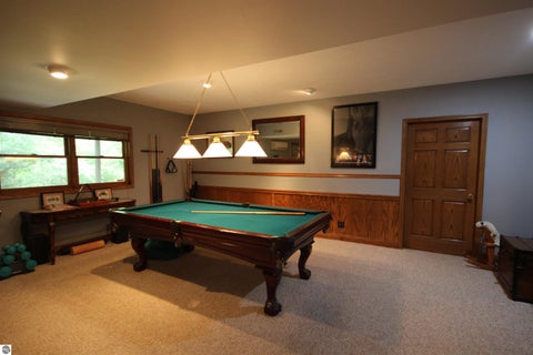 Tiny photo for 4545 S Pine Valley Court, Suttons Bay, MI 49682 (MLS # 1948773)