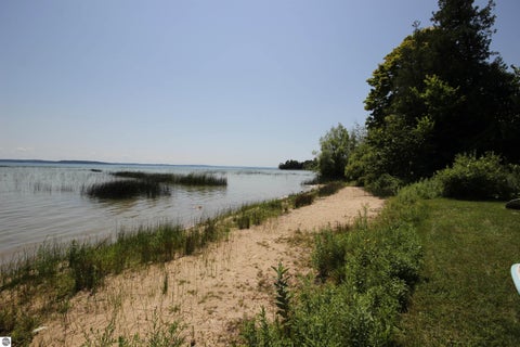 Tiny photo for 4545 S Pine Valley Court, Suttons Bay, MI 49682 (MLS # 1948773)