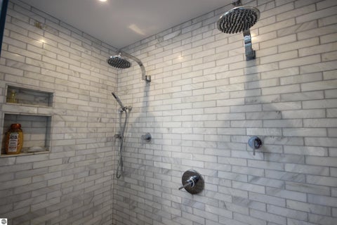 Tiny photo for 4545 S Pine Valley Court, Suttons Bay, MI 49682 (MLS # 1948773)