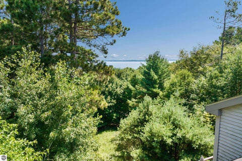 Tiny photo for 4545 S Pine Valley Court, Suttons Bay, MI 49682 (MLS # 1948773)