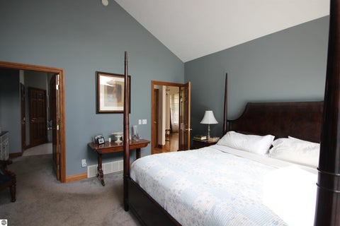 Tiny photo for 4545 S Pine Valley Court, Suttons Bay, MI 49682 (MLS # 1948773)