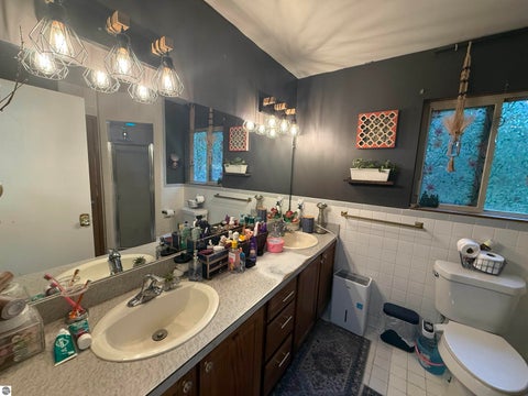 Tiny photo for 189 Forest Trail, Leroy, MI 49655 (MLS # 1946910)