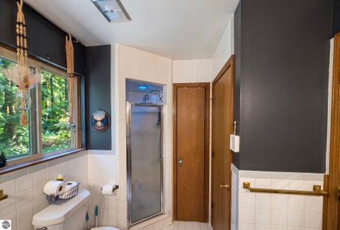 Tiny photo for 189 Forest Trail, Leroy, MI 49655 (MLS # 1946910)