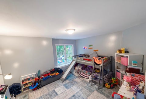 Tiny photo for 189 Forest Trail, Leroy, MI 49655 (MLS # 1946910)