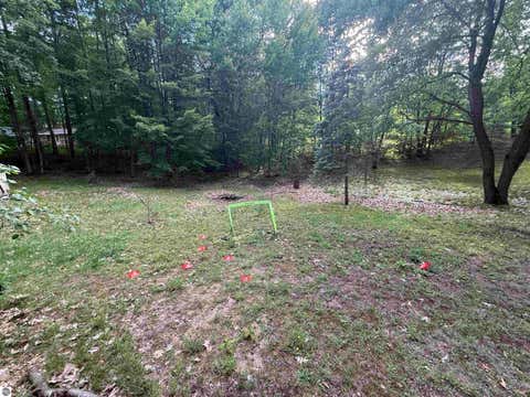 Tiny photo for 189 Forest Trail, Leroy, MI 49655 (MLS # 1946910)