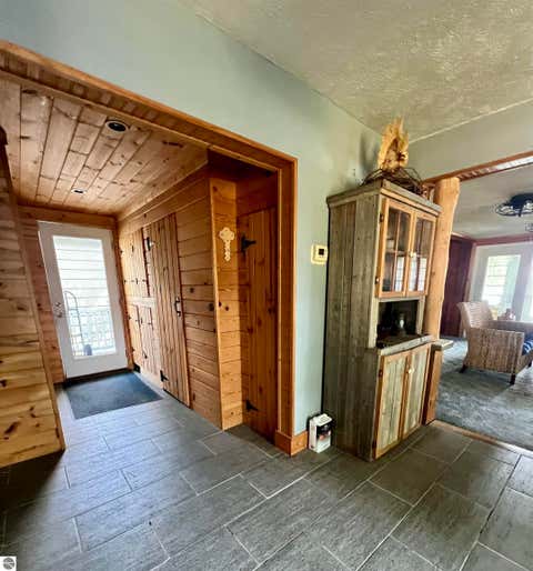 Tiny photo for 7489 Terrace Avenue, Elk Rapids, MI 49629 (MLS # 1949025)