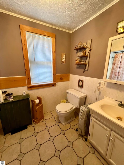 Tiny photo for 7489 Terrace Avenue, Elk Rapids, MI 49629 (MLS # 1949025)