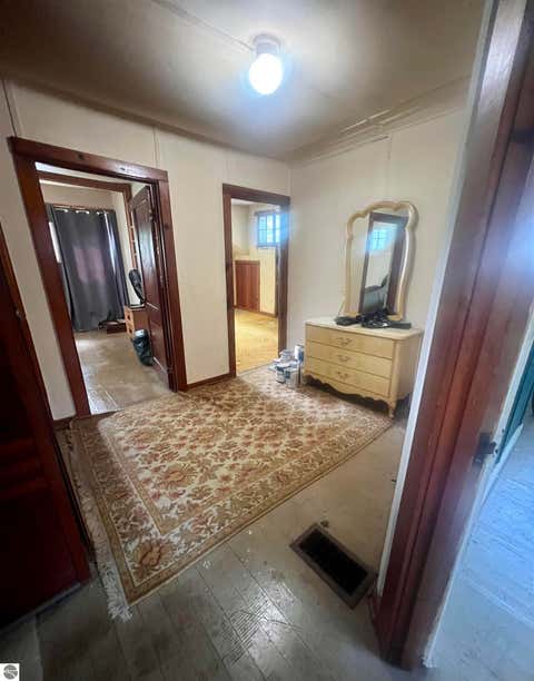 Tiny photo for 7489 Terrace Avenue, Elk Rapids, MI 49629 (MLS # 1949025)