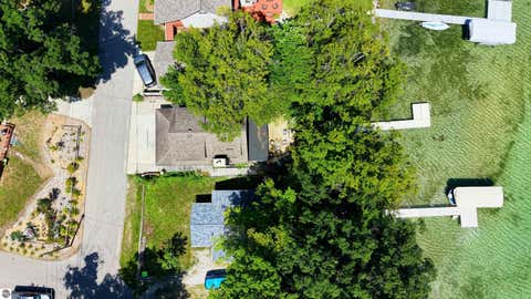 Tiny photo for 7489 Terrace Avenue, Elk Rapids, MI 49629 (MLS # 1949025)