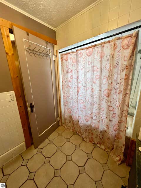 Tiny photo for 7489 Terrace Avenue, Elk Rapids, MI 49629 (MLS # 1949025)