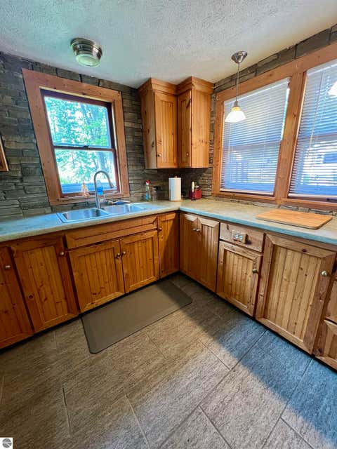 Tiny photo for 7489 Terrace Avenue, Elk Rapids, MI 49629 (MLS # 1949025)