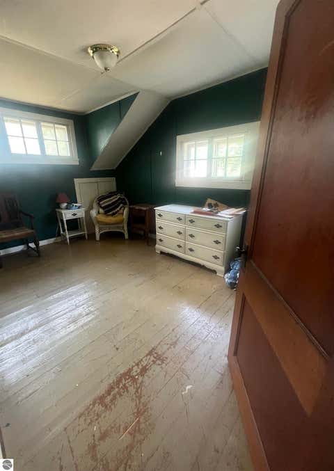 Tiny photo for 7489 Terrace Avenue, Elk Rapids, MI 49629 (MLS # 1949025)
