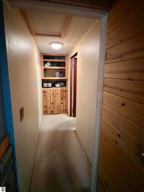 Tiny photo for 7489 Terrace Avenue, Elk Rapids, MI 49629 (MLS # 1949025)