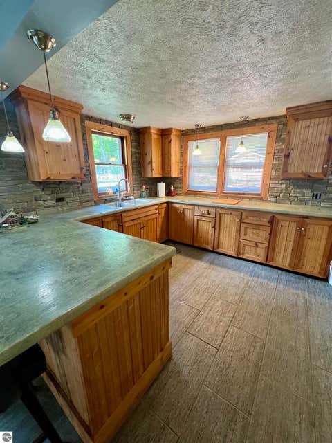 Tiny photo for 7489 Terrace Avenue, Elk Rapids, MI 49629 (MLS # 1949025)