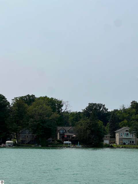 Tiny photo for 7489 Terrace Avenue, Elk Rapids, MI 49629 (MLS # 1949025)