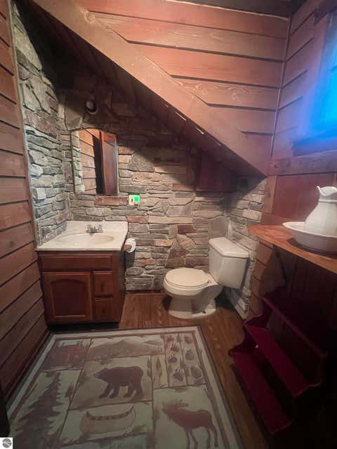 Tiny photo for 7489 Terrace Avenue, Elk Rapids, MI 49629 (MLS # 1949025)