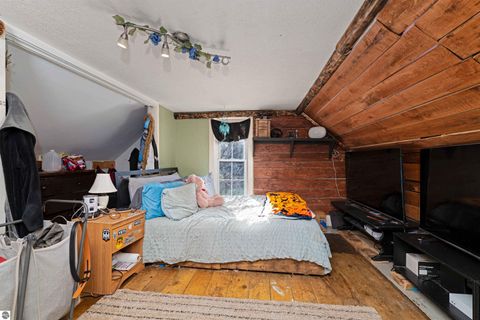 Tiny photo for 112 W Church Street, Tustin, MI 49688 (MLS # 1943735)