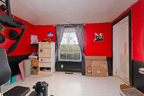 Tiny photo for 112 W Church Street, Tustin, MI 49688 (MLS # 1943735)