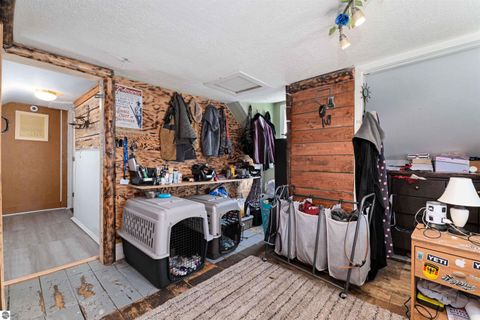 Tiny photo for 112 W Church Street, Tustin, MI 49688 (MLS # 1943735)