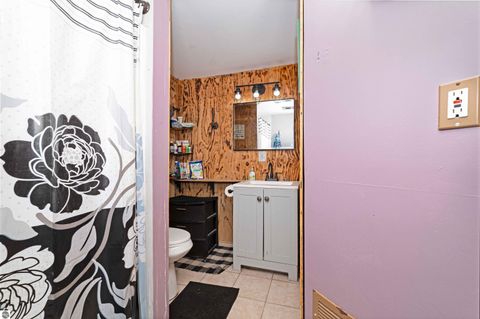 Tiny photo for 112 W Church Street, Tustin, MI 49688 (MLS # 1943735)