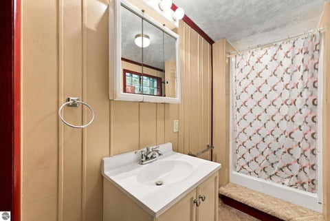 Tiny photo for 8370 W Blue Road, Lake City, MI 49651 (MLS # 1951004)