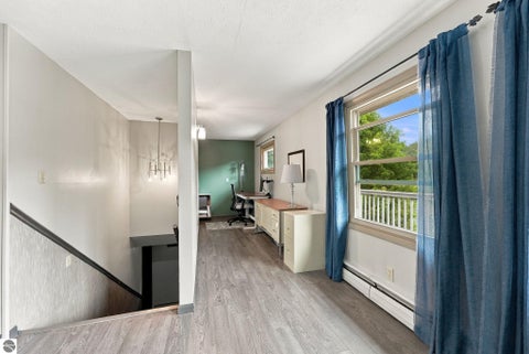 Tiny photo for 8370 W Blue Road, Lake City, MI 49651 (MLS # 1951004)