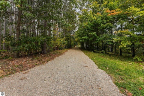 Tiny photo for 8370 W Blue Road, Lake City, MI 49651 (MLS # 1951004)