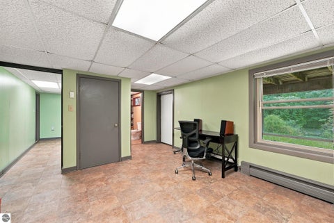 Tiny photo for 8370 W Blue Road, Lake City, MI 49651 (MLS # 1951004)