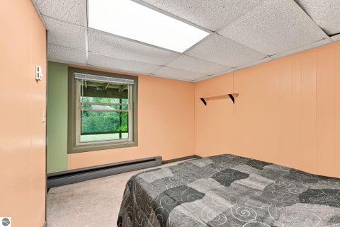 Tiny photo for 8370 W Blue Road, Lake City, MI 49651 (MLS # 1951004)