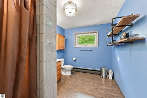 Tiny photo for 8370 W Blue Road, Lake City, MI 49651 (MLS # 1951004)
