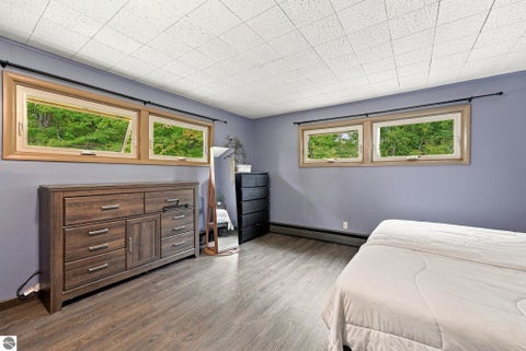 Tiny photo for 8370 W Blue Road, Lake City, MI 49651 (MLS # 1951004)