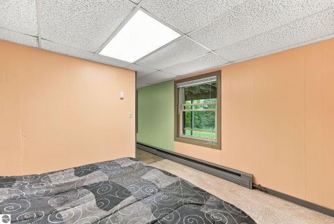 Tiny photo for 8370 W Blue Road, Lake City, MI 49651 (MLS # 1951004)