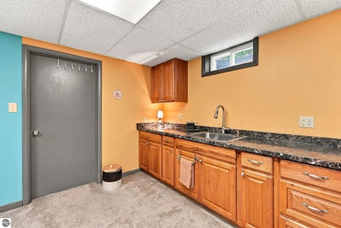 Tiny photo for 8370 W Blue Road, Lake City, MI 49651 (MLS # 1951004)