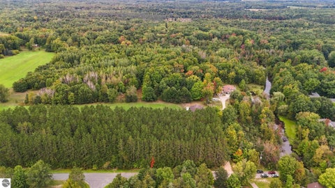 Tiny photo for 8370 W Blue Road, Lake City, MI 49651 (MLS # 1951004)