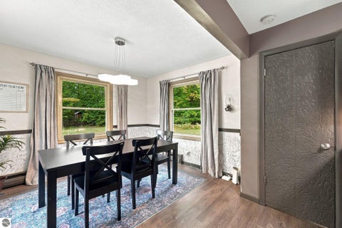 Tiny photo for 8370 W Blue Road, Lake City, MI 49651 (MLS # 1951004)