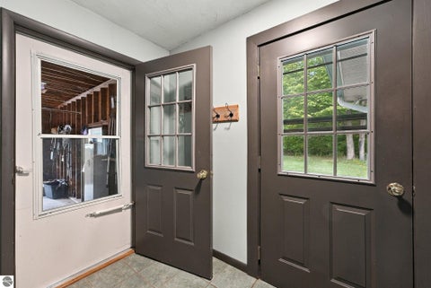 Tiny photo for 8370 W Blue Road, Lake City, MI 49651 (MLS # 1951004)