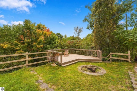 Tiny photo for 8370 W Blue Road, Lake City, MI 49651 (MLS # 1951004)