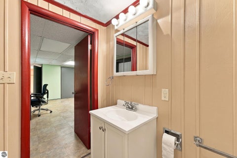 Tiny photo for 8370 W Blue Road, Lake City, MI 49651 (MLS # 1951004)