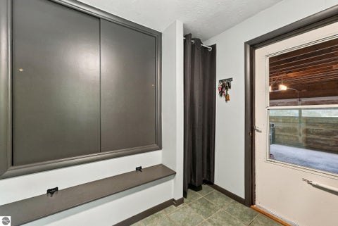 Tiny photo for 8370 W Blue Road, Lake City, MI 49651 (MLS # 1951004)