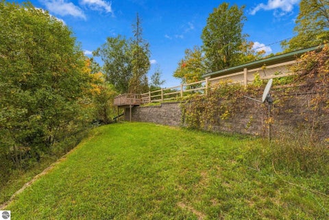 Tiny photo for 8370 W Blue Road, Lake City, MI 49651 (MLS # 1951004)