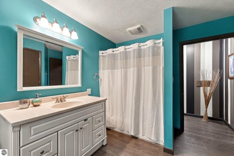 Tiny photo for 8370 W Blue Road, Lake City, MI 49651 (MLS # 1951004)
