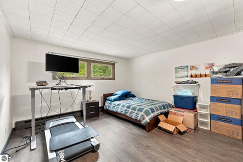 Tiny photo for 8370 W Blue Road, Lake City, MI 49651 (MLS # 1951004)
