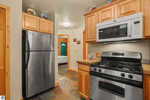 Tiny photo for 8567 Franco Drive SE, Kalkaska, MI 49646 (MLS # 1949430)