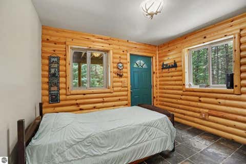 Tiny photo for 8567 Franco Drive SE, Kalkaska, MI 49646 (MLS # 1949430)