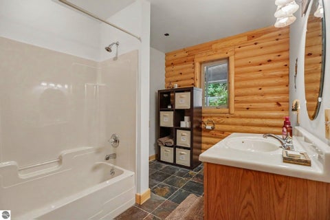 Tiny photo for 8567 Franco Drive SE, Kalkaska, MI 49646 (MLS # 1949430)