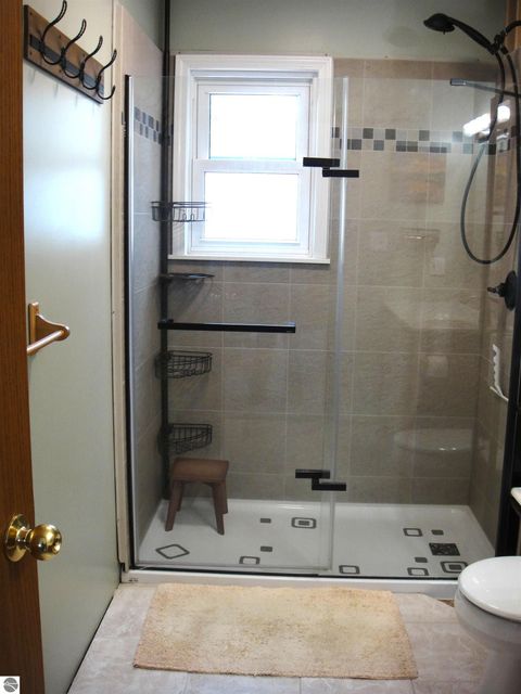 Tiny photo for 100 Lakeview, Hale, MI 48739 (MLS # 1943967)