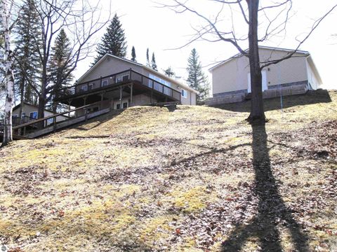 Tiny photo for 100 Lakeview, Hale, MI 48739 (MLS # 1943967)