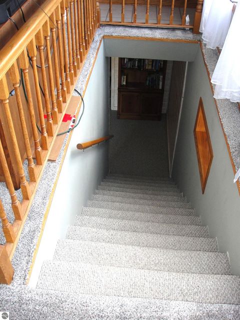 Tiny photo for 100 Lakeview, Hale, MI 48739 (MLS # 1943967)