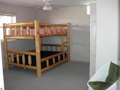 Tiny photo for 100 Lakeview, Hale, MI 48739 (MLS # 1943967)