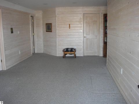 Tiny photo for 100 Lakeview, Hale, MI 48739 (MLS # 1943967)